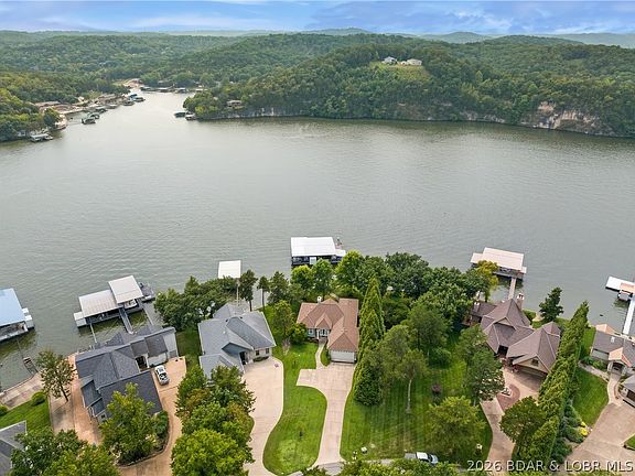 2nd image of 2147 Thunder Mountain Rd