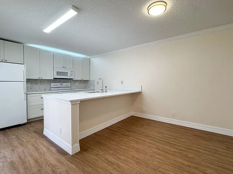 5342 Bamboo Ct — Photo 5