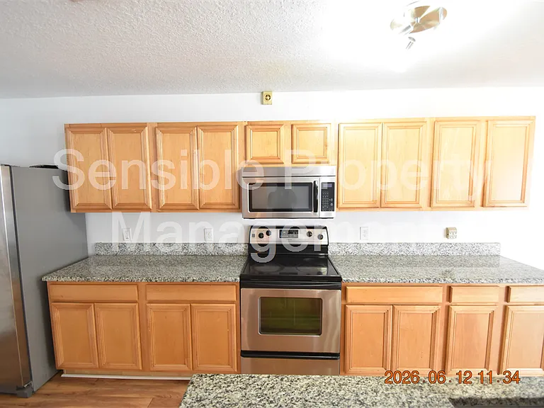 10924 Subtle Trail Dr — Photo 21