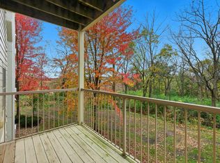 The Vue, Madison, WI 53719