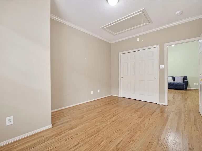 10134 Holly Chase Dr — Photo 22