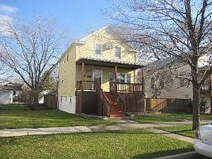 1st image of 932 S Elgin Ave