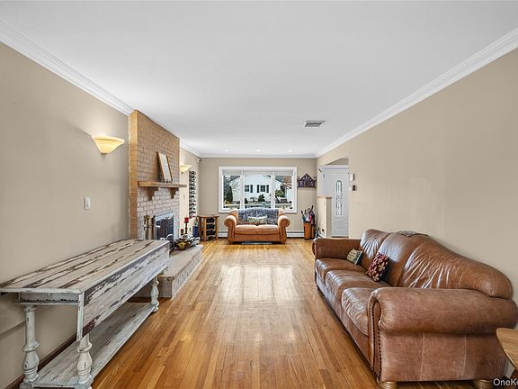 5th image of 1396 Wilson Road