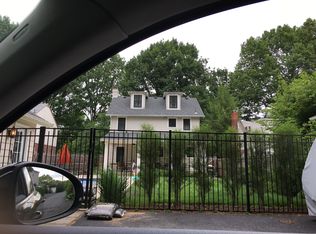 2327 Harvard Ave, Camp Hill, PA 17011