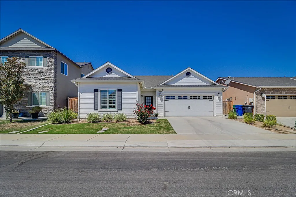 3715 Evergreen Village Ln photo 1