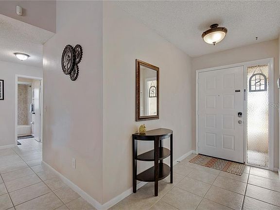 5th image of 16021 Eagle River Way