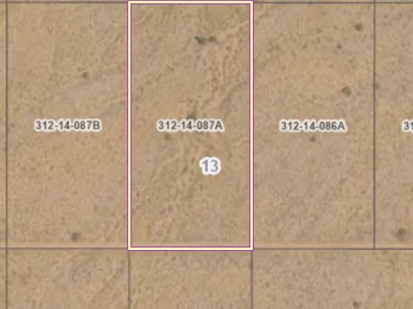 087A E Tonto Dr, Kingman, AZ 86401