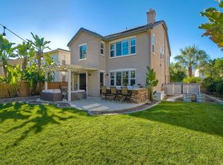 3660 Lake Park Rd, Fallbrook, CA 92028