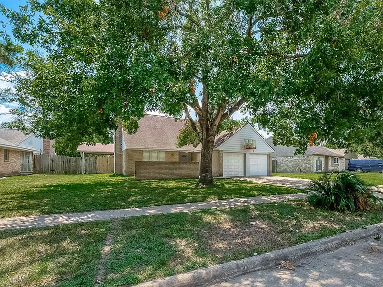 5023 Whispering Falls Dr — Photo 3