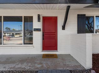 8345 E Palm Ln, Scottsdale, AZ 85257