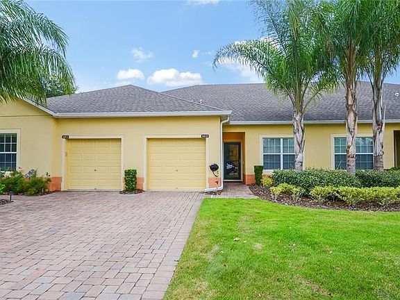 2nd image of 3601 Solana Cir #B