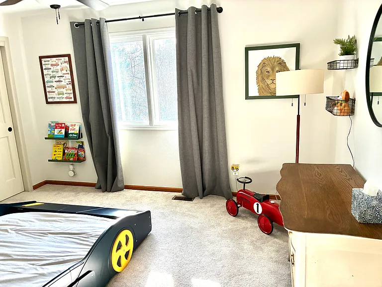 16158 E Prentice Pl — Photo 34