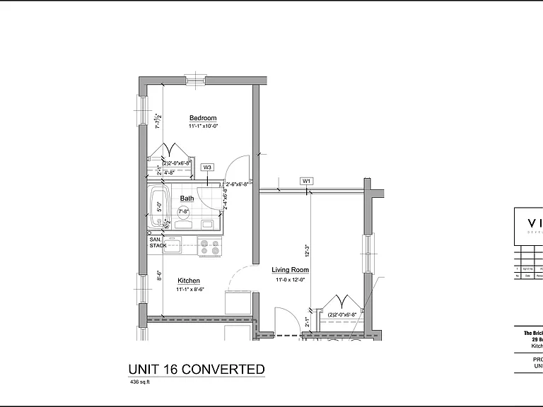 29 Brick St — Photo 13