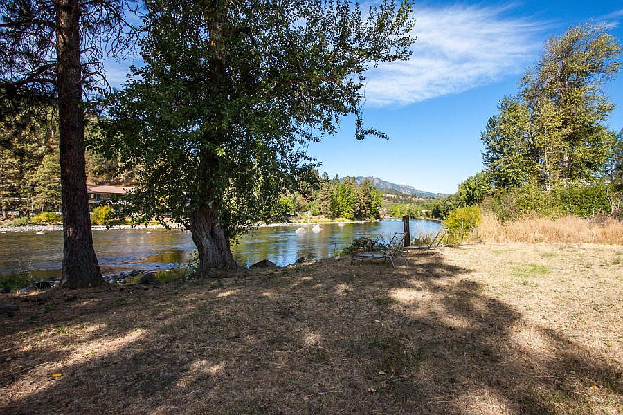 8460 Main St, Peshastin, WA 98847 Zillow