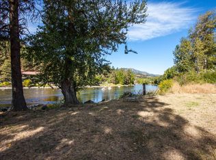 8460 Main St, Peshastin, WA 98847