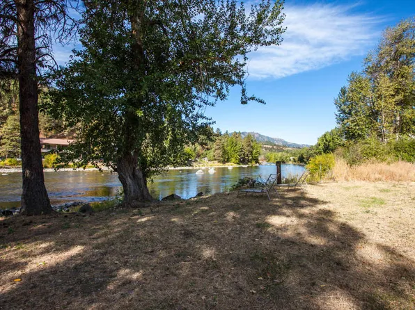 8460 Main St, Peshastin, WA 98847