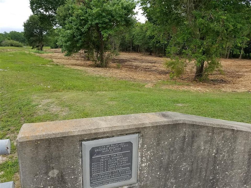 1st image of 3055 Pearland Pkwy