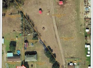 338 Service Rd, Rayne, LA 70578