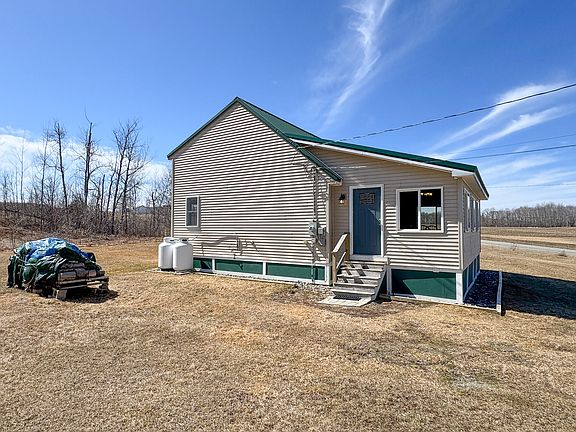 4th image of 643 Averill Road