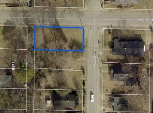 801 Cella St, Memphis, TN 38114