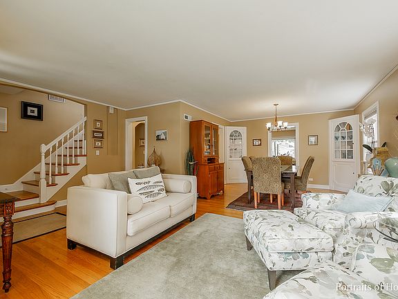 4th image of 1735 N 76th Ct