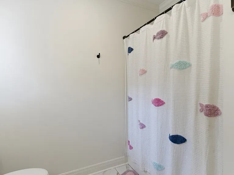 18 Tuckahoe — Photo 32