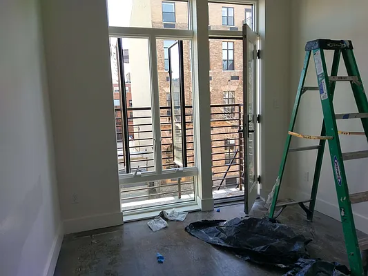 Rented by Fiddler Realty | media 26