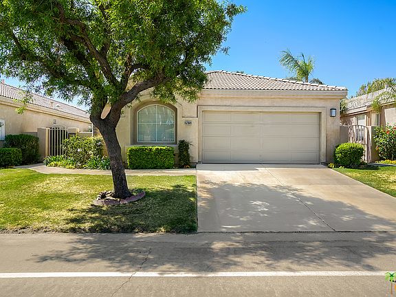 2nd image of 67601 S Laguna Dr