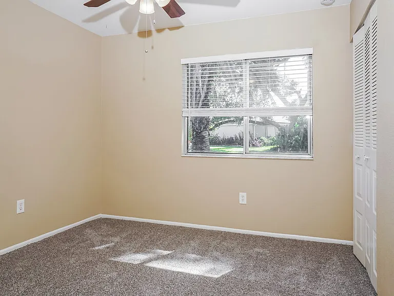 4785 Payne St — Photo 13