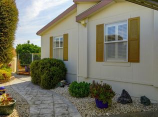 59 Lemon Tree Cir, Vacaville, CA 95687