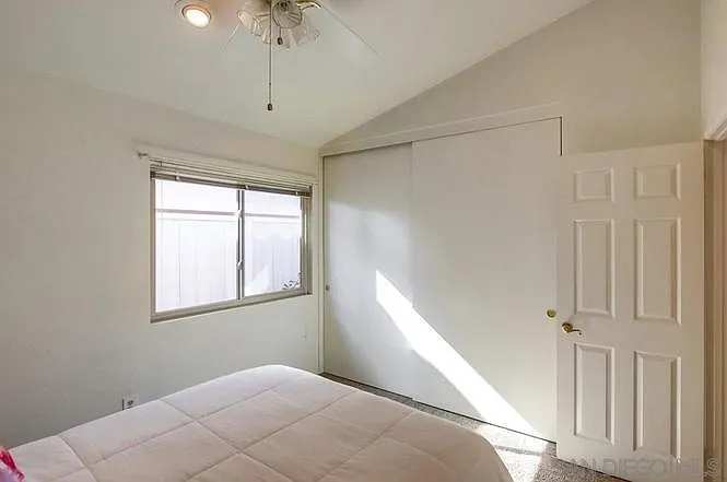 12454 Salmon River Rd — Photo 20
