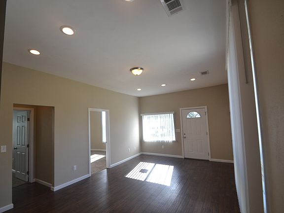 2nd image of 3524 Baltic Ave