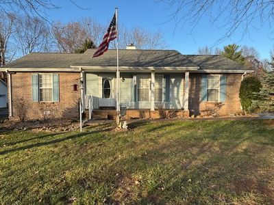 700 Highland Dr, White House, TN, 37188