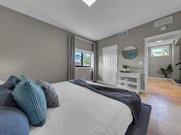 616 Riviera Isle Dr — Photo 68