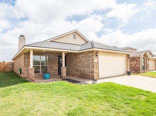 7020 96th St, Lubbock, TX 79424