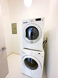 Rented by Time Equities, Inc.