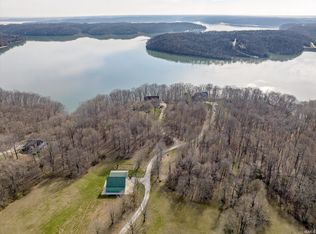9653 S Stillwater Ln, Bloomington, IN 47401