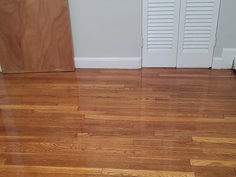 61 Selkirk Rd #5 — Photo 11