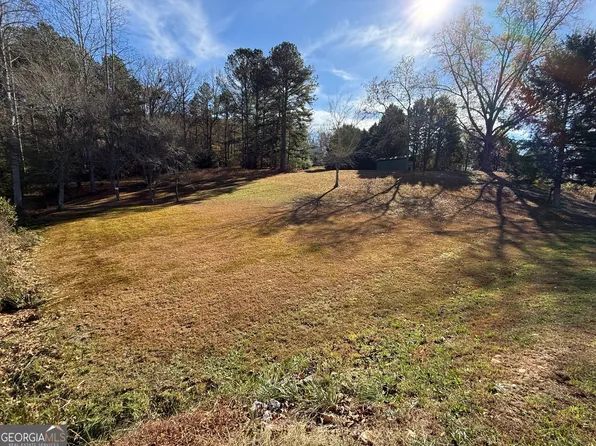 LOT 5 Victoria Woods Dr, Hiawassee, GA 30546