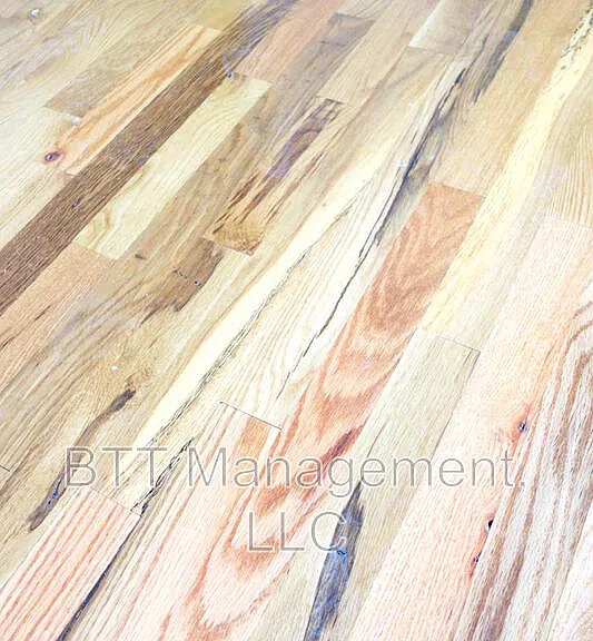 8210 Greenwood Ave #1 — Photo 14
