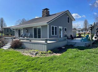 12335 Scenic Cir, Loogootee, IN 47553