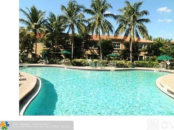 5th image of 4926 Windward Way #1203