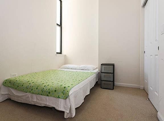 5th image of 1464 S Michigan Ave APT 1505