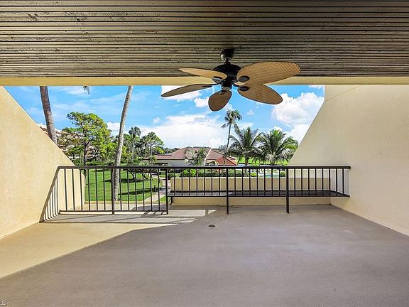 3rd image of 6300 Pelican Bay BLVD #A-106