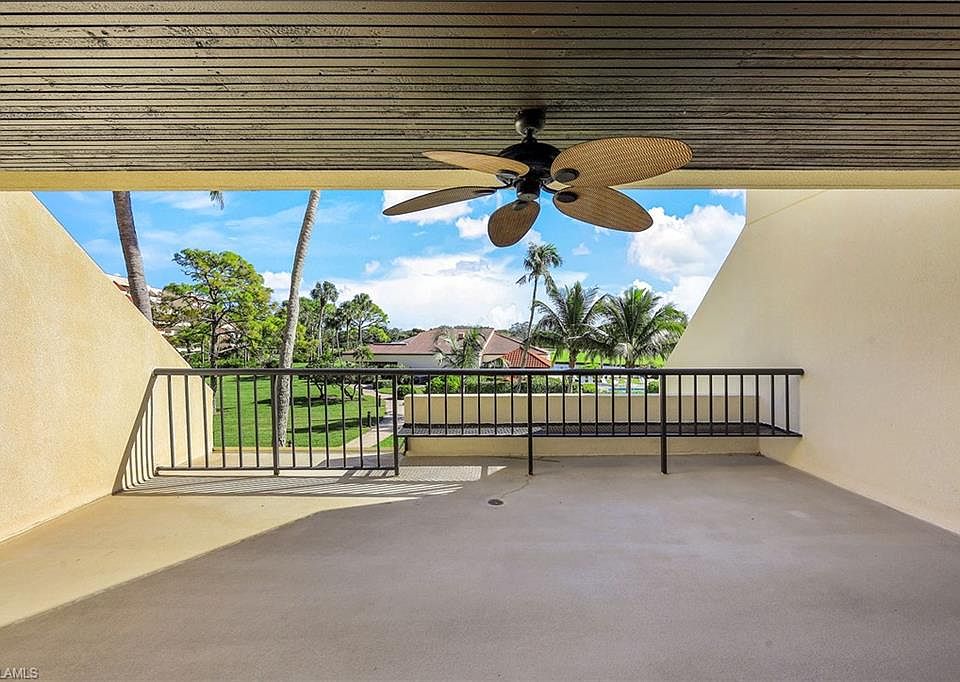 6300 Pelican Bay Blvd A106, Naples, FL 34108 Zillow