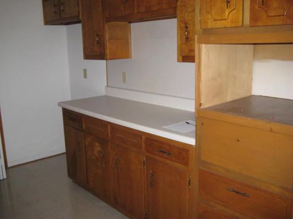 5th image of 5881 Pine Hurst Way