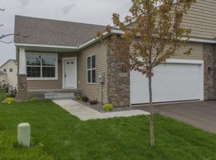 10556 74th Ln NE, Albertville, MN 55301