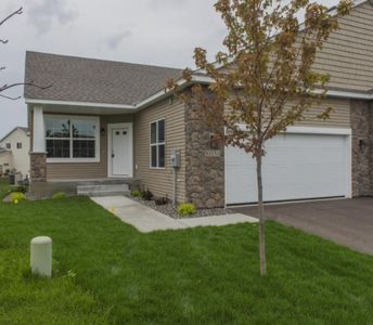 10556 74th Ln NE, Albertville, MN, 55301