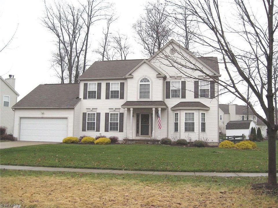 1st image of 1311 Dover Dr