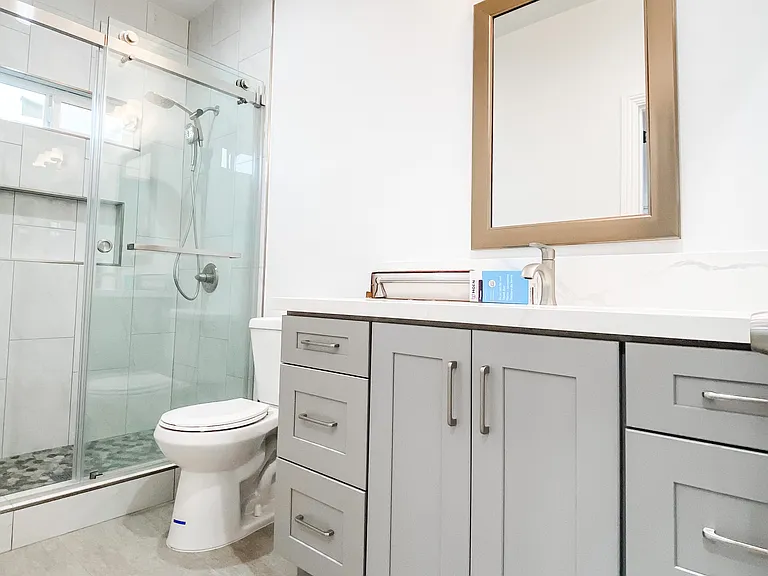 9706 Shannon Ave — Photo 8